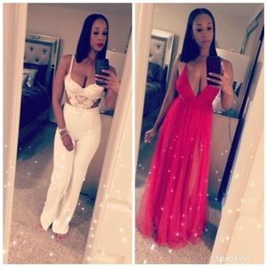 Meet your Posher, Sheena